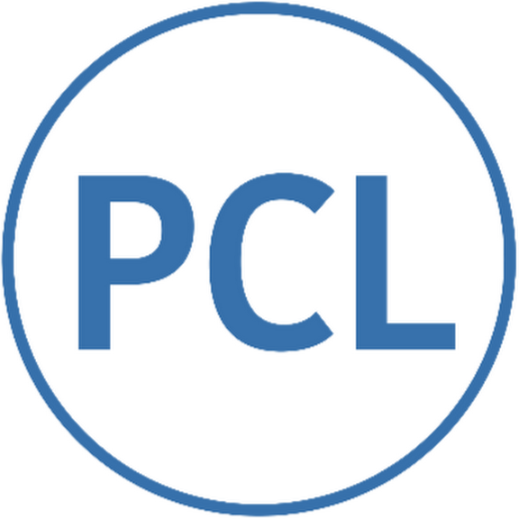 PCL Lavage de vitres